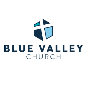 Team Page: Blue Valley Church